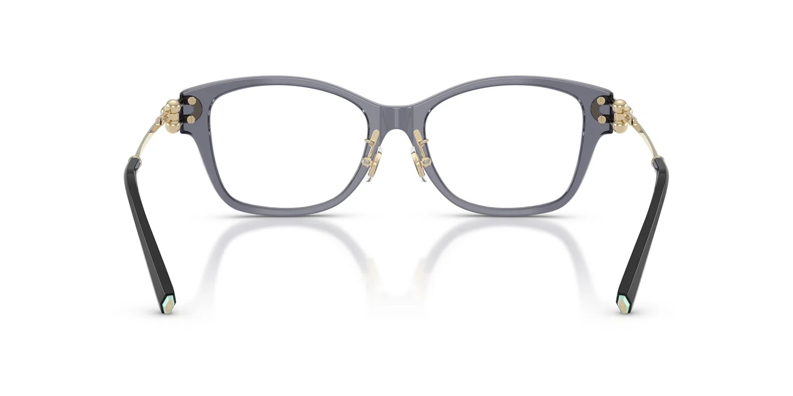 Tiffany 2266F Eyeglasses - view 11
